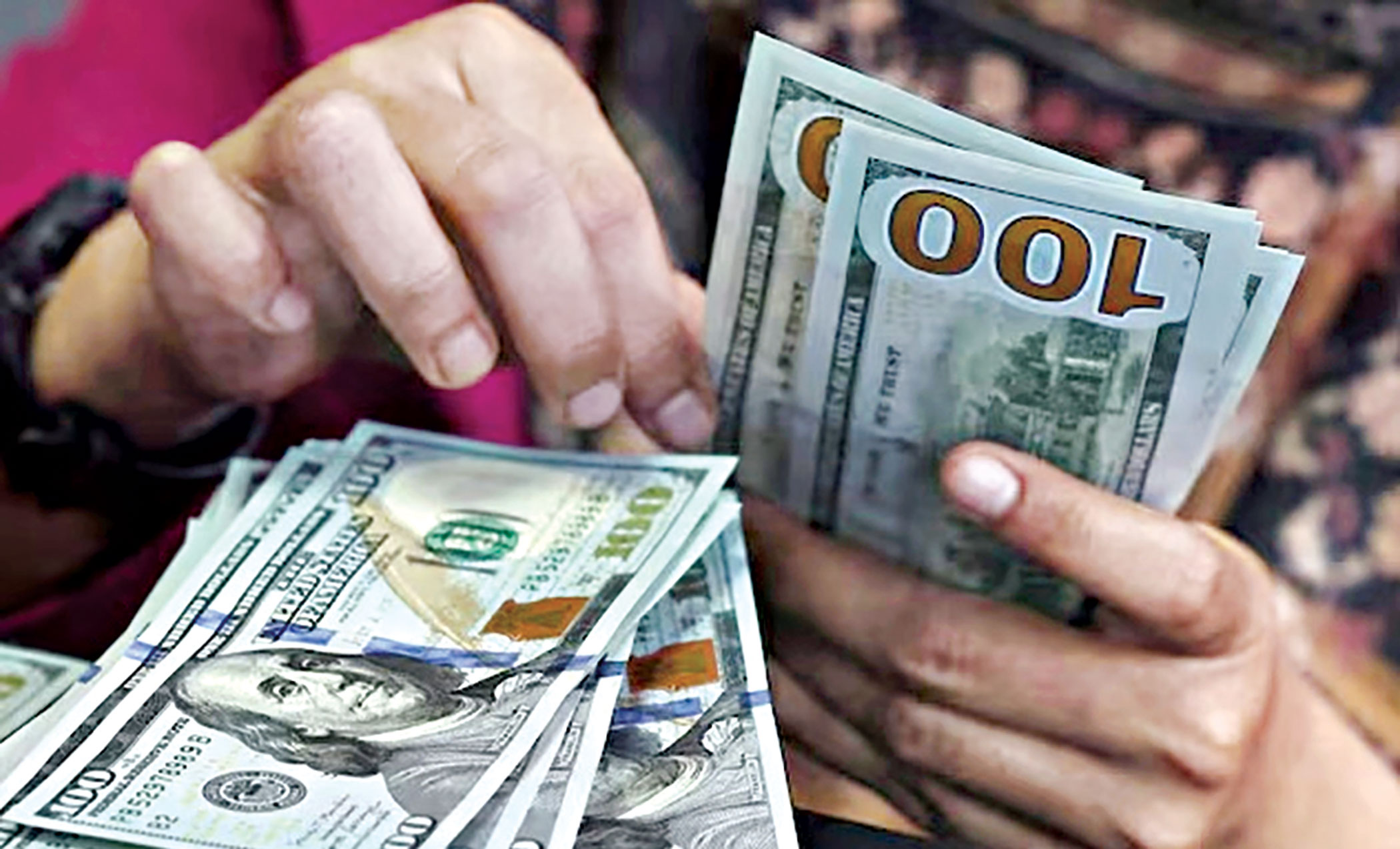 Reserves fall to $25.3b after ACU payment