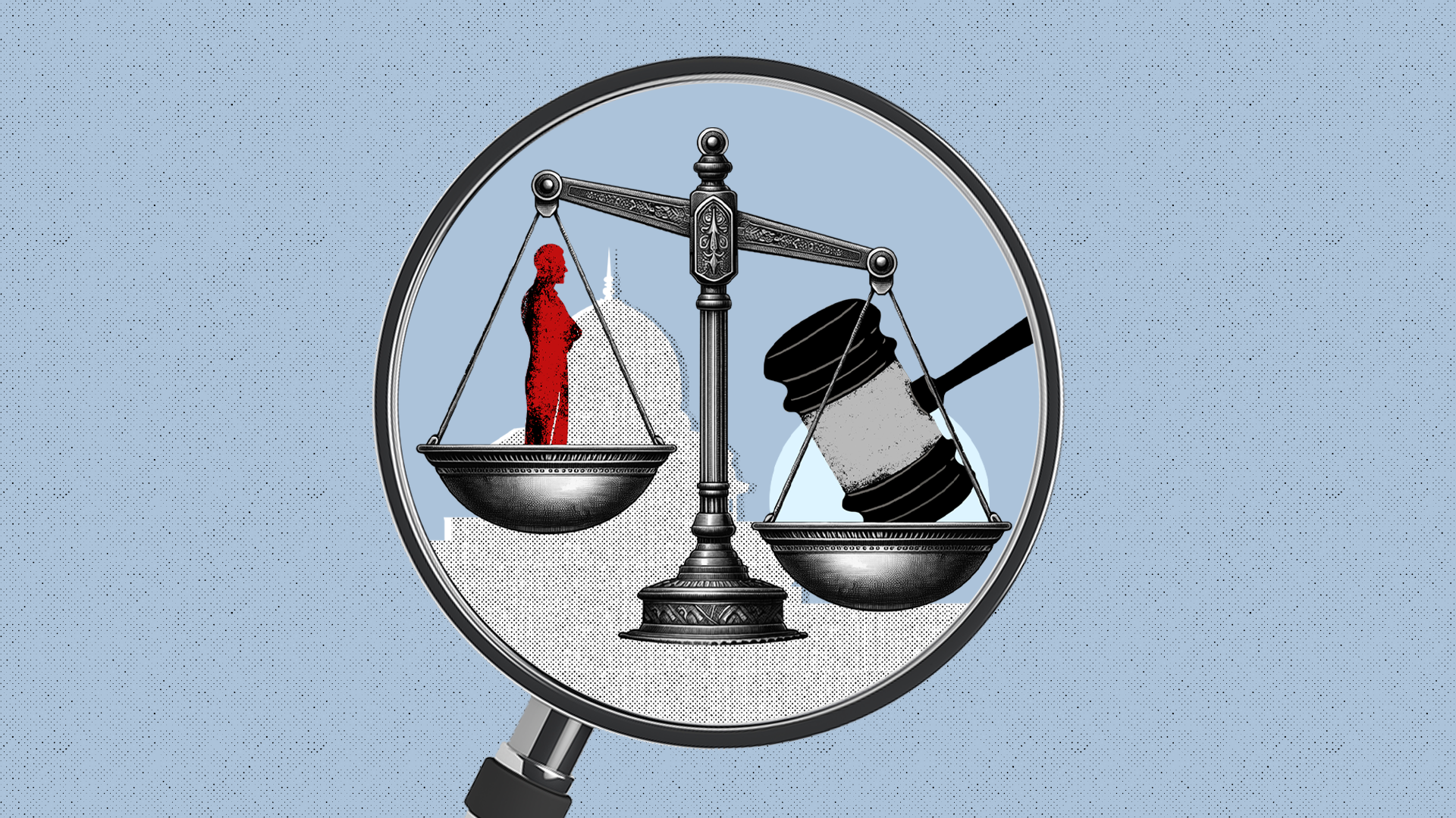 Article 116 restored: The judiciary’s long road back to itself