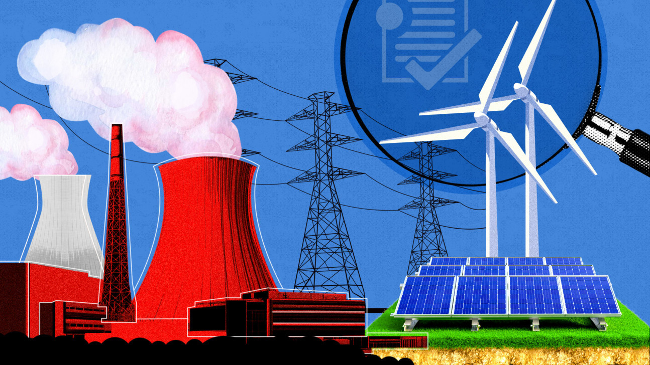 Transparency alone won’t modernise Bangladesh’s power sector