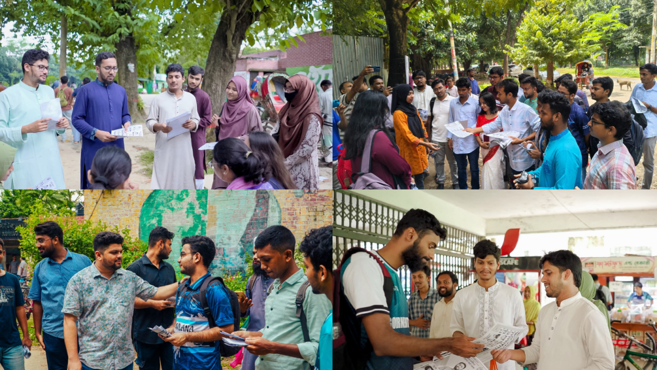 Returning after 33 years, what difference will Jucsu make?