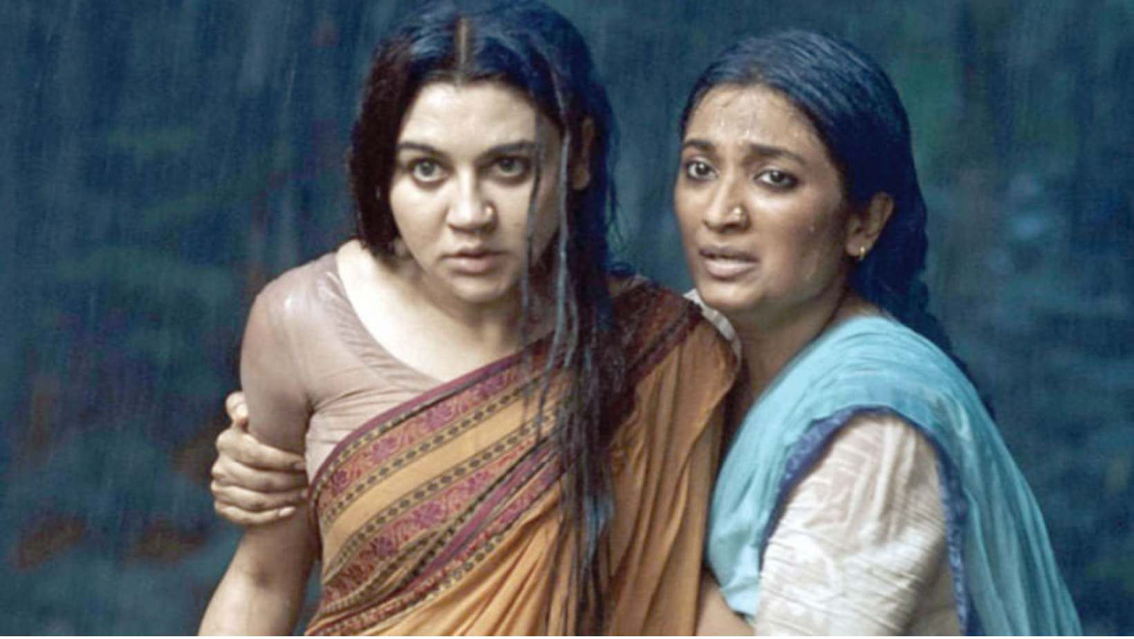 'Nakshikathar Jamin’ to release on OTT