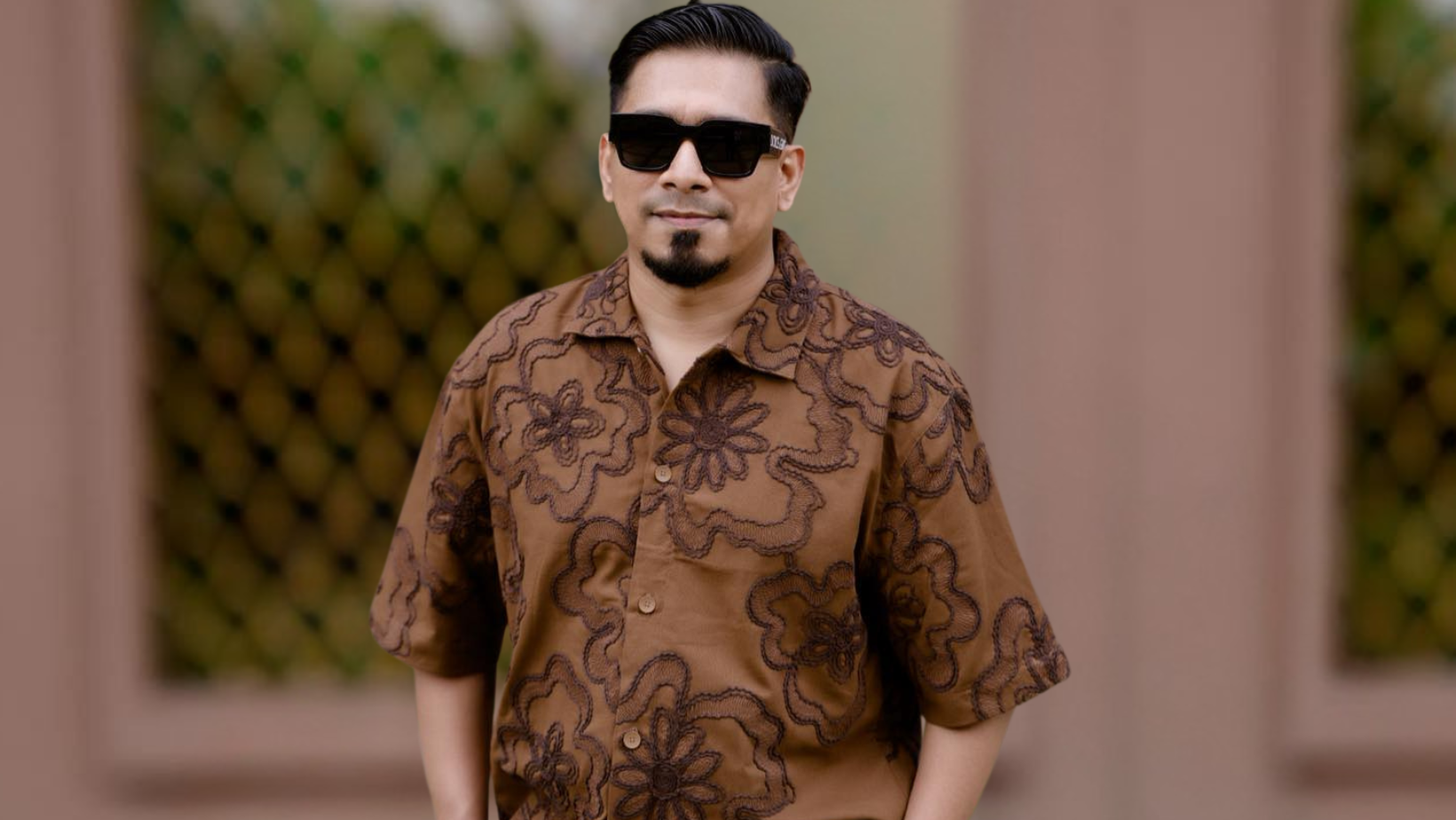 Audience’s support made this win possible: Kajal Arefin Ome