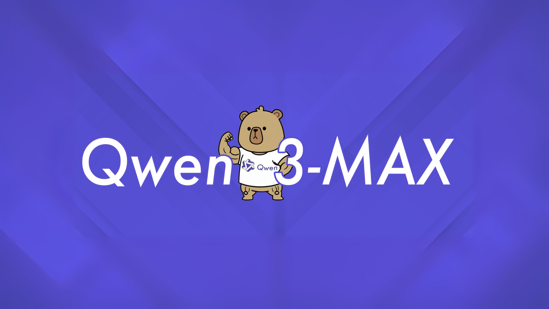 Alibaba launches its largest AI model: Qwen3-Max