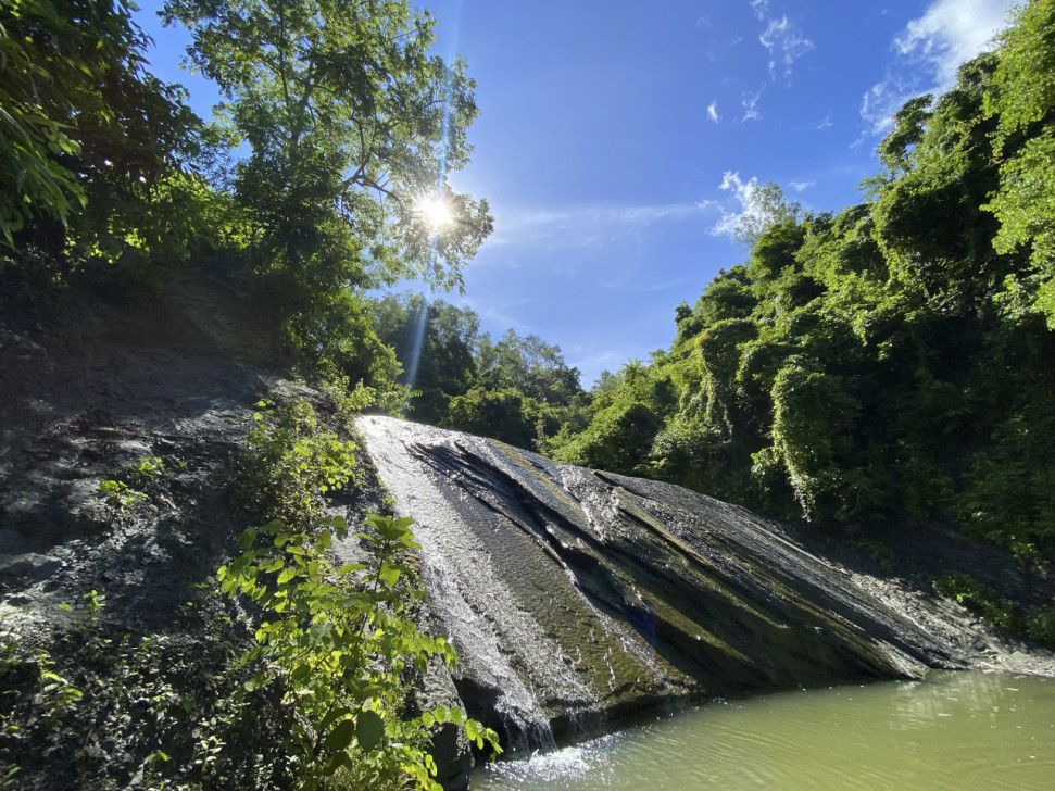 Can we transform tourism into a national strength?