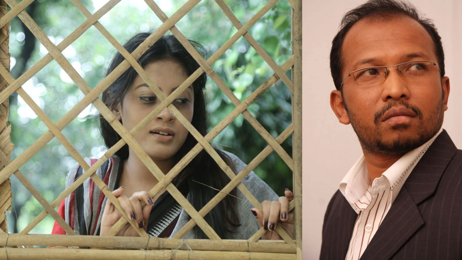 After years in limbo, ‘Bandhob’ finally set for release