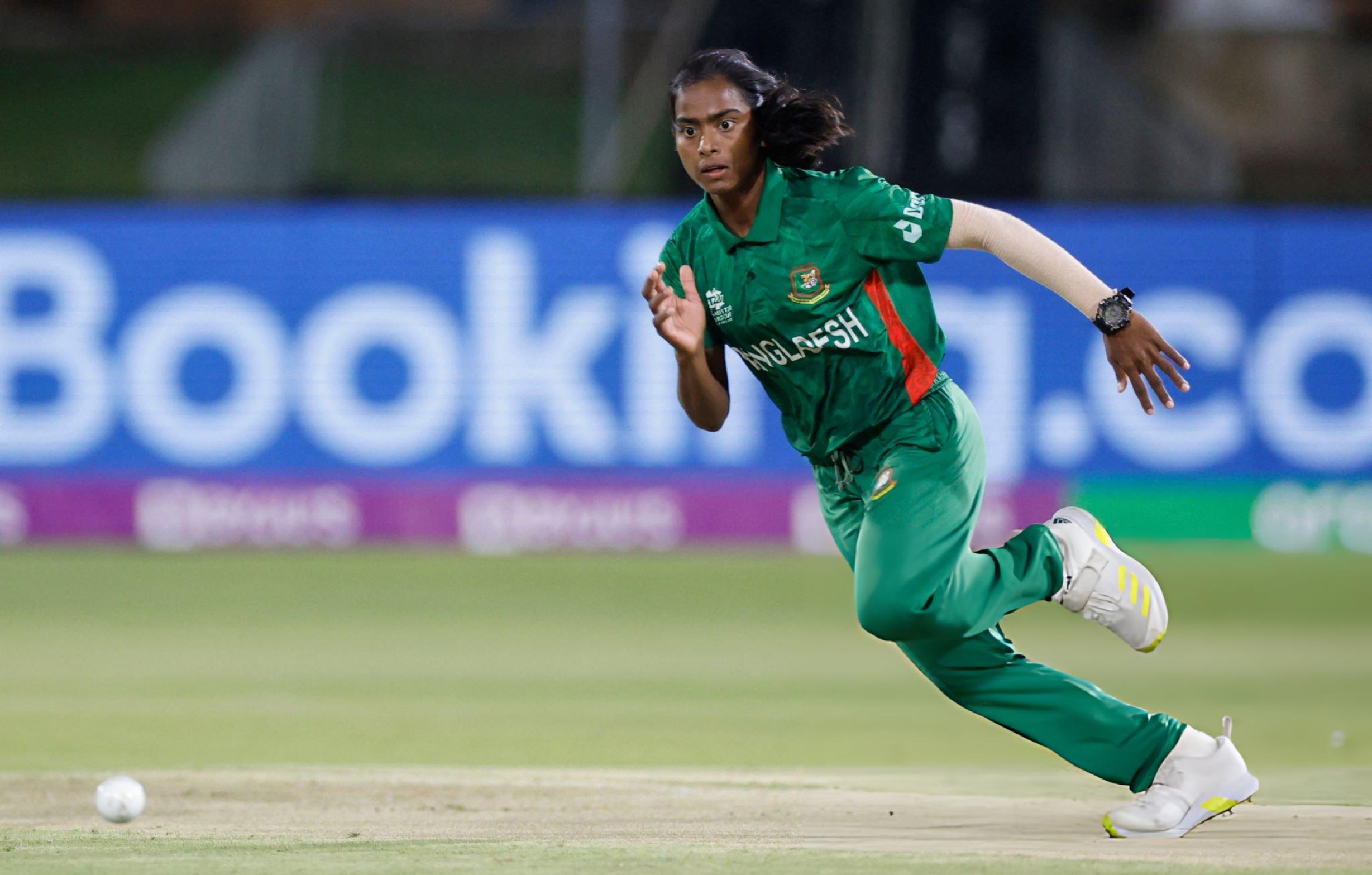 'Variations might make a big difference’