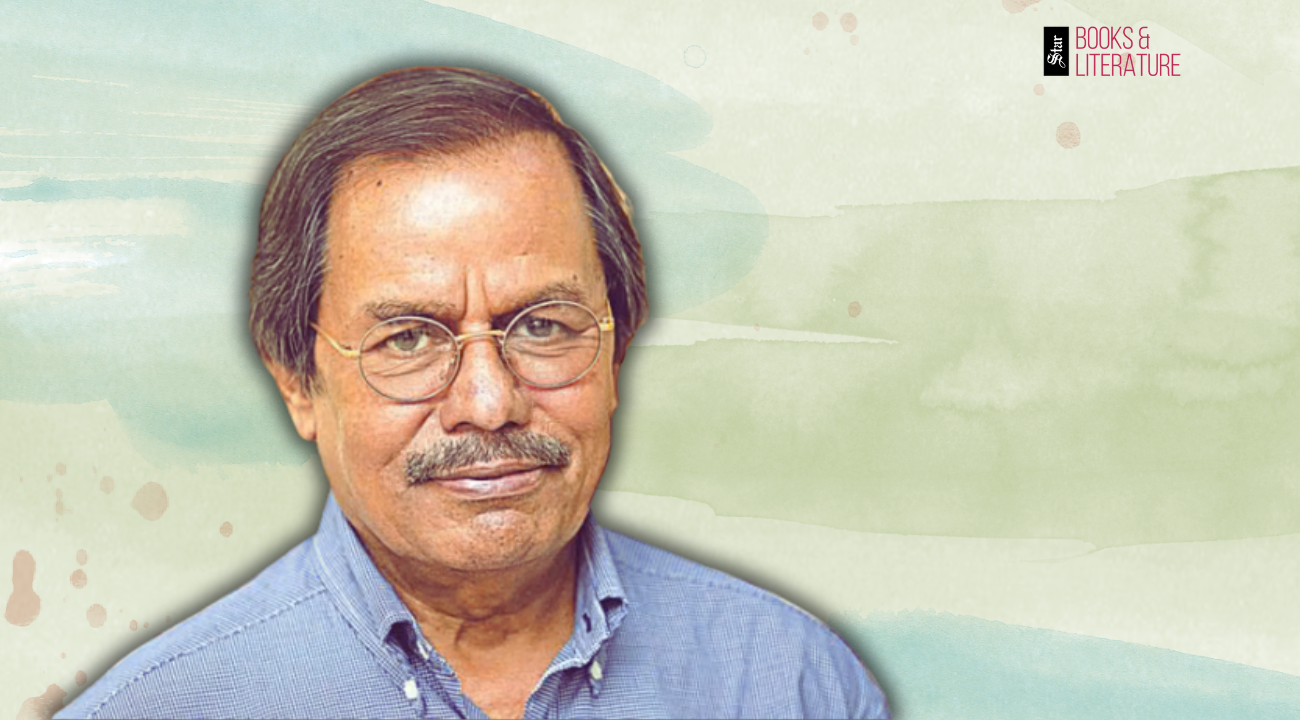 A good teacher teaches; an extraordinary teacher inspires