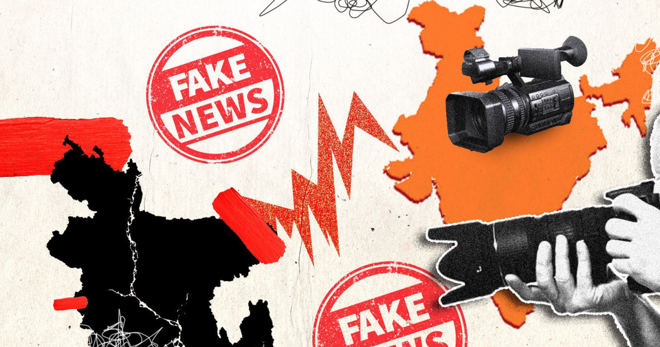 What Bangladesh’s fake news boom says about our information crisis