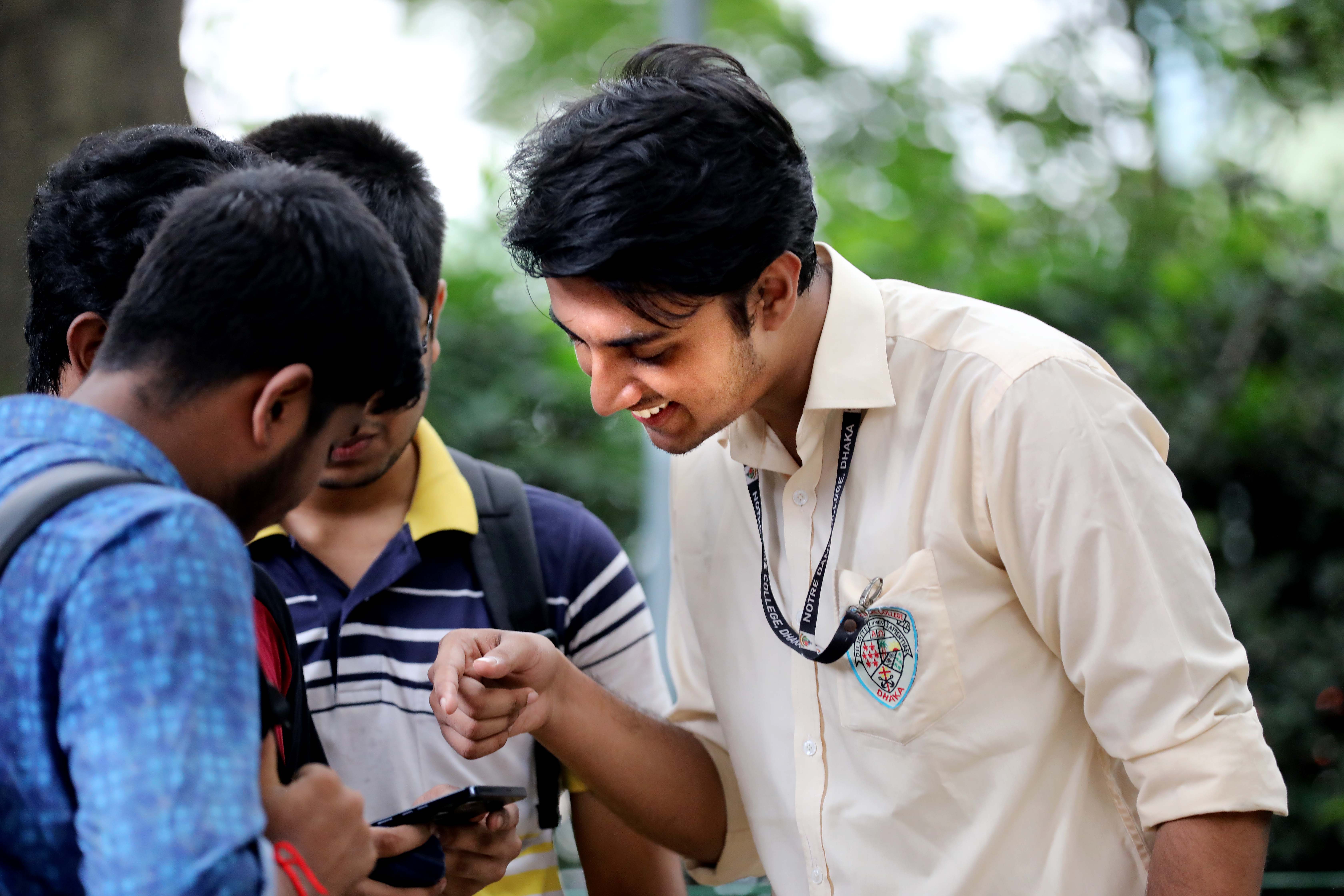 The HSC result debacle exposes long-hidden cracks in our education