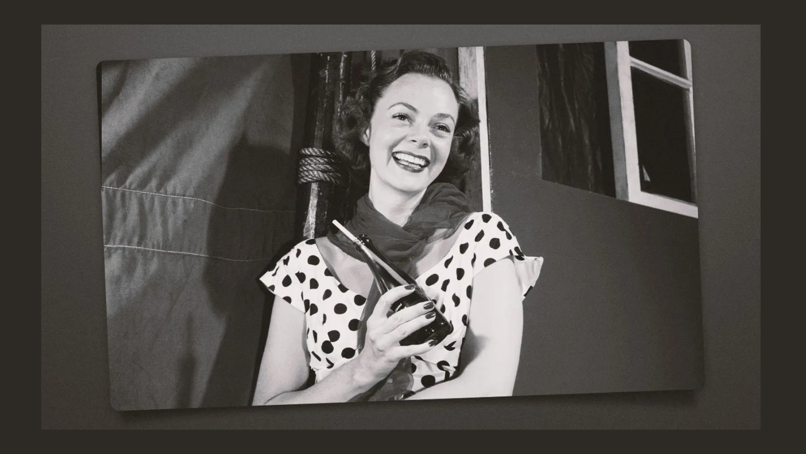 June Lockhart, star of ‘Lost in Space’ and ‘Lassie’, dies at 100