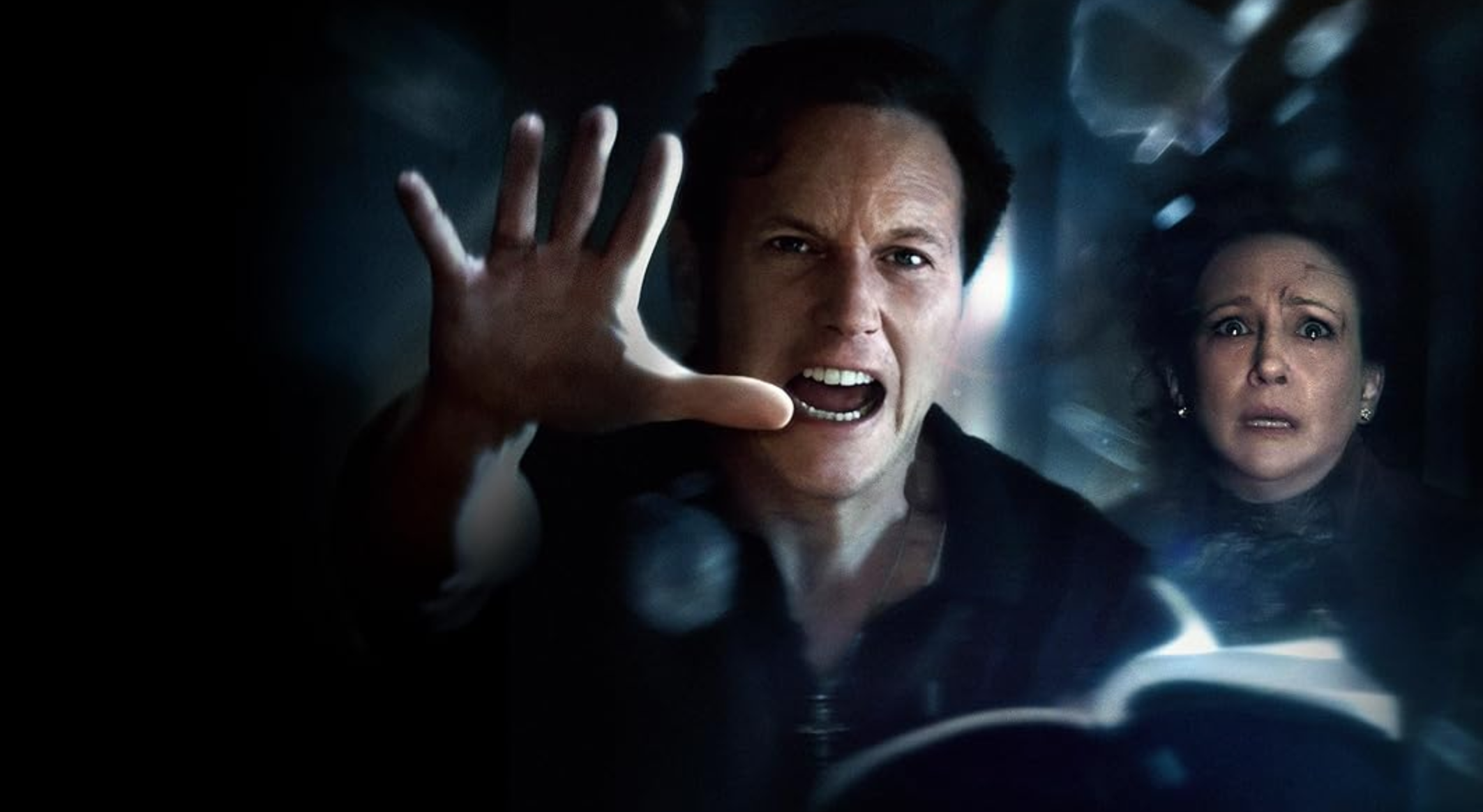 ‘The Conjuring’ prequel in development after ‘Last Rites’ smashes franchise box office record