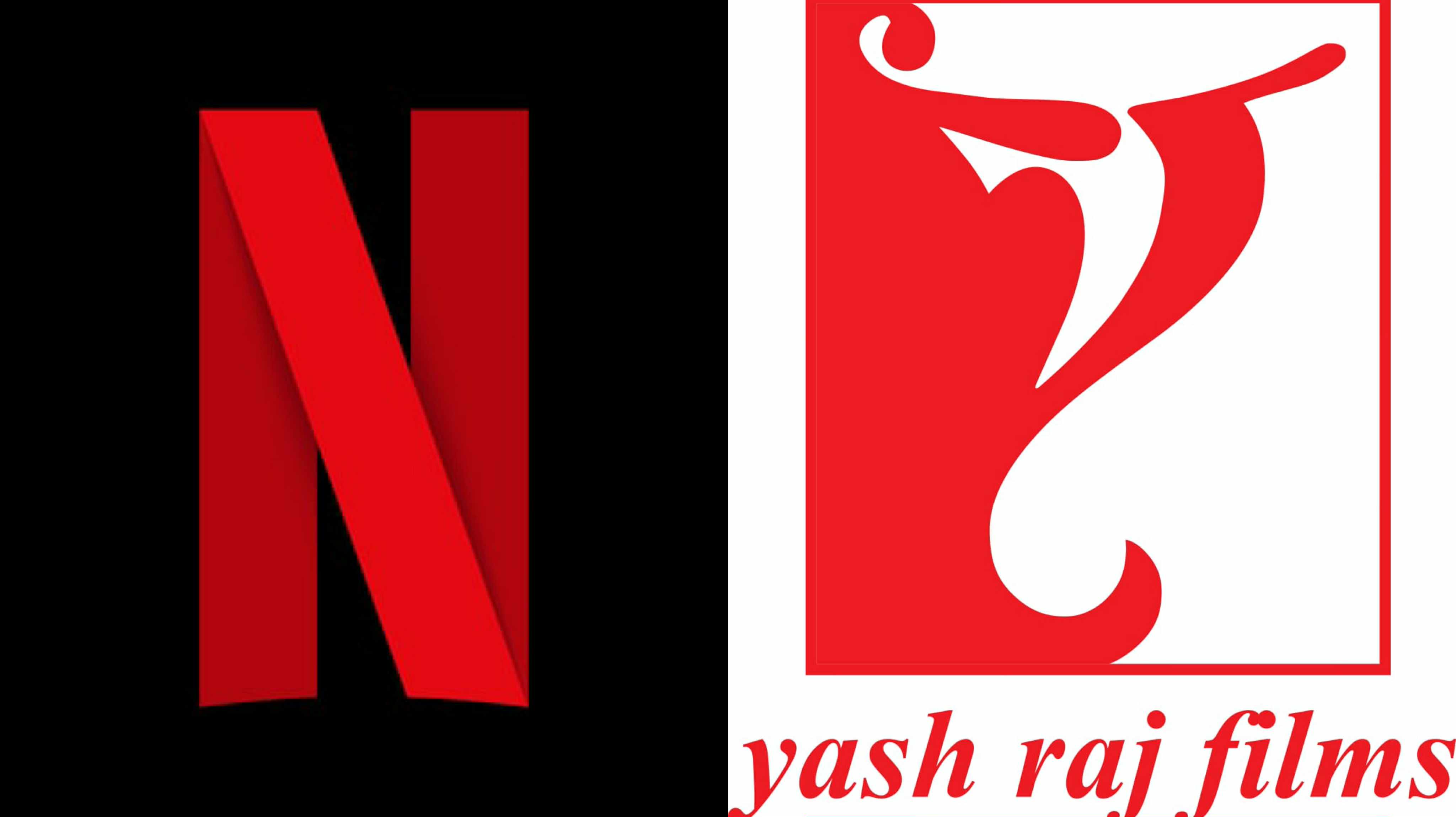 Netflix seals global carriage deal with Yash Raj Films