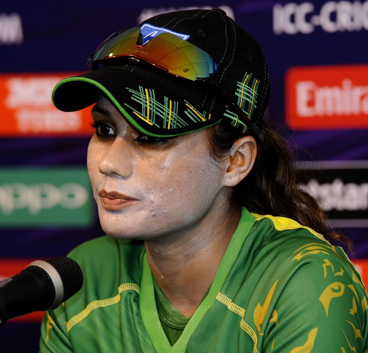 Independent probe sought after Jahanara’s allegations