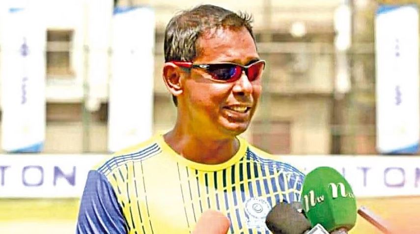 Manjurul willing to face investigation