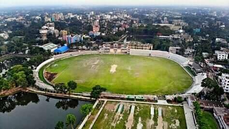 Women’s cricket in decline in Jashore despite national-level stars