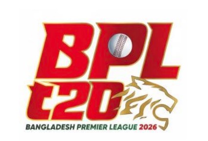 BPL revives auction system after 12 years 