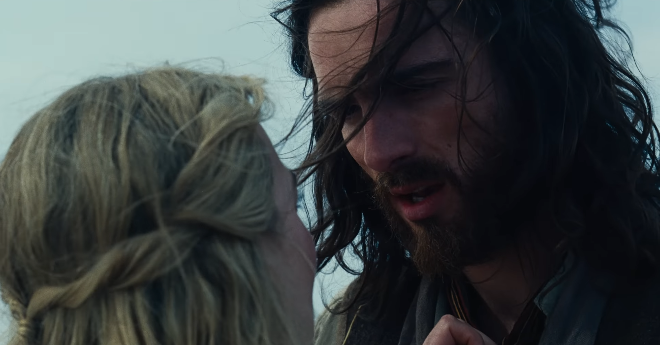 New ‘Wuthering Heights’ trailer unveils Emerald Fennell’s bold, provocative vision