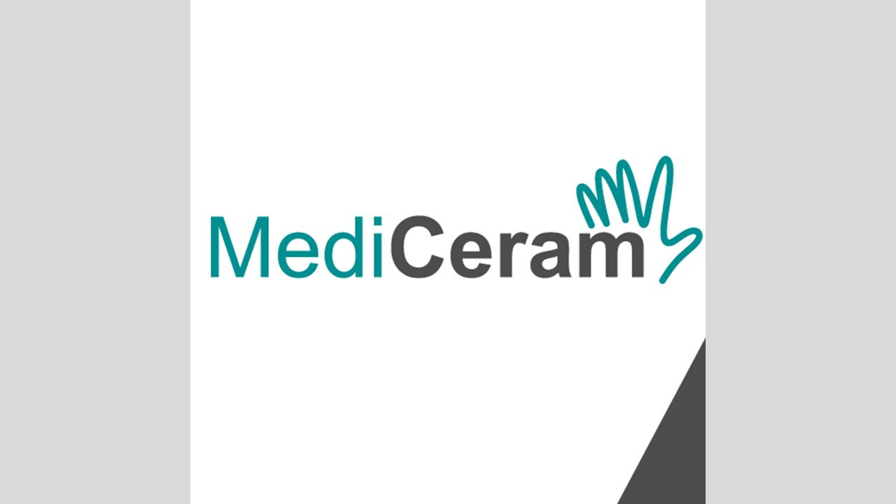 Bangladeshi workers file police reports against Malaysian company