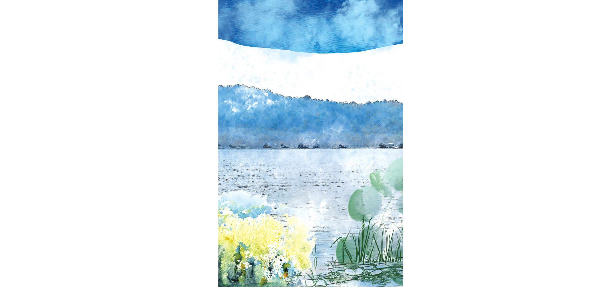 Moon, memory, manifesto: A personal, lyrical essay on Atrai