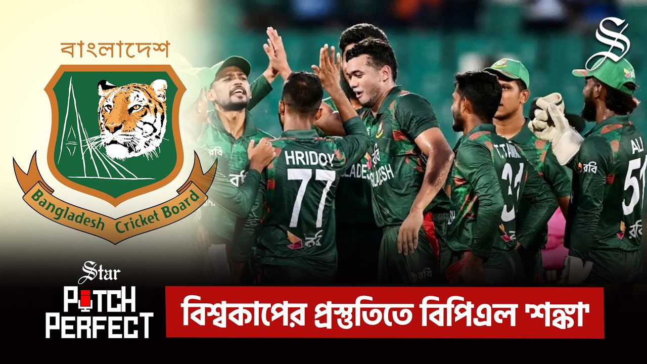 T20 cricket’s lingering issues and the BPL