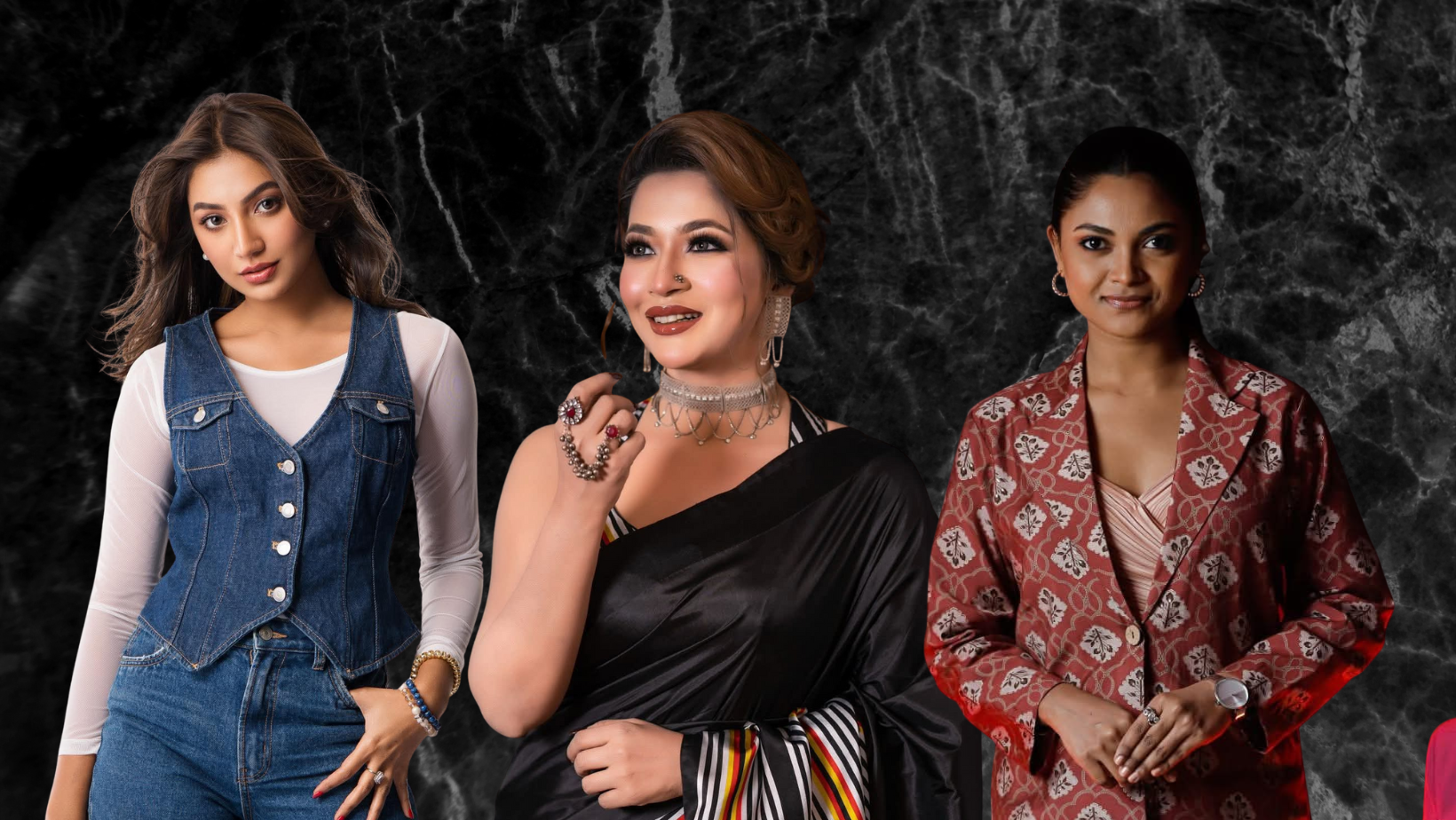 Badhan, Shimu and Sunerah to lead Rubaiyat Hossain’s ‘The Difficult Bride’