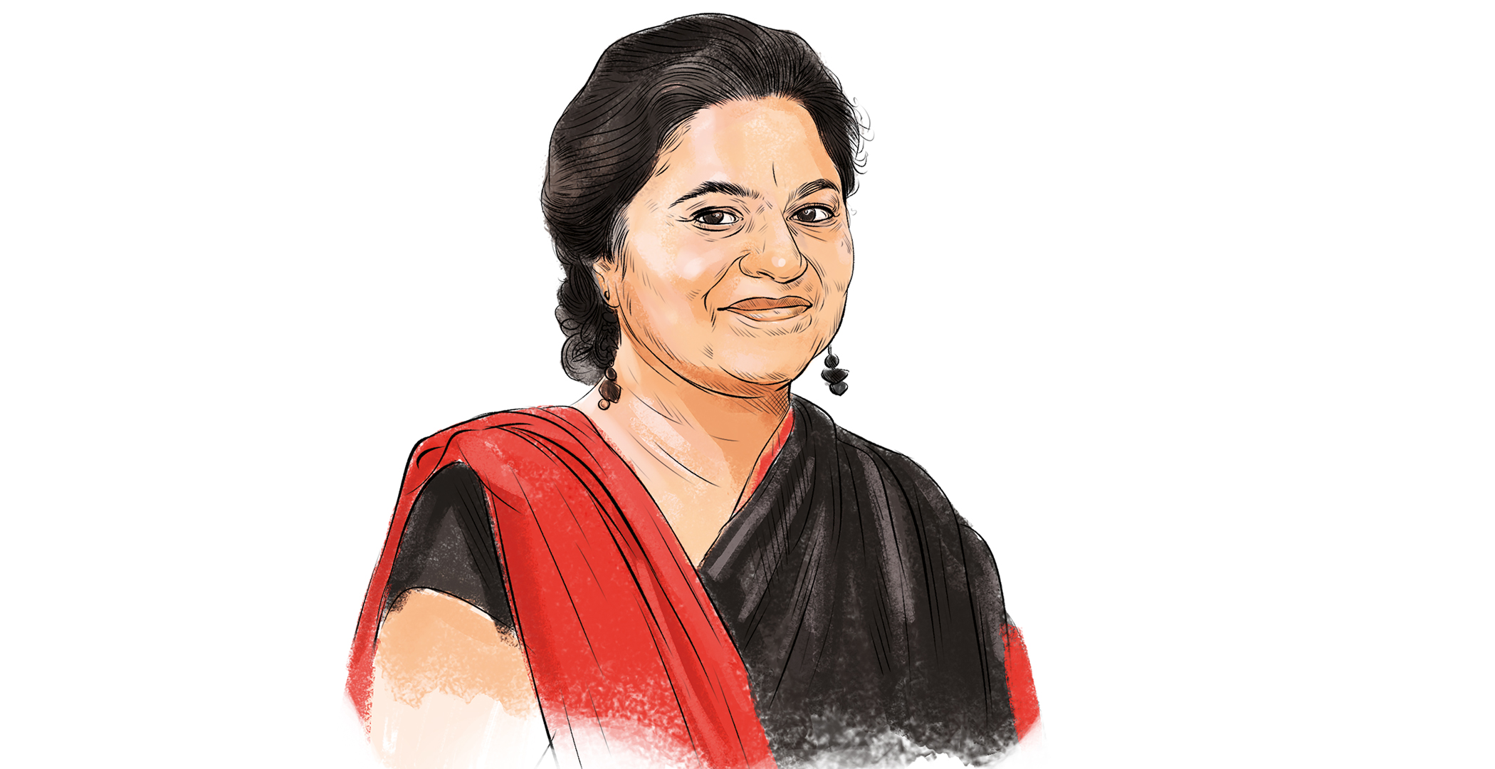 Political parties must tolerate dissent and embrace diversity  