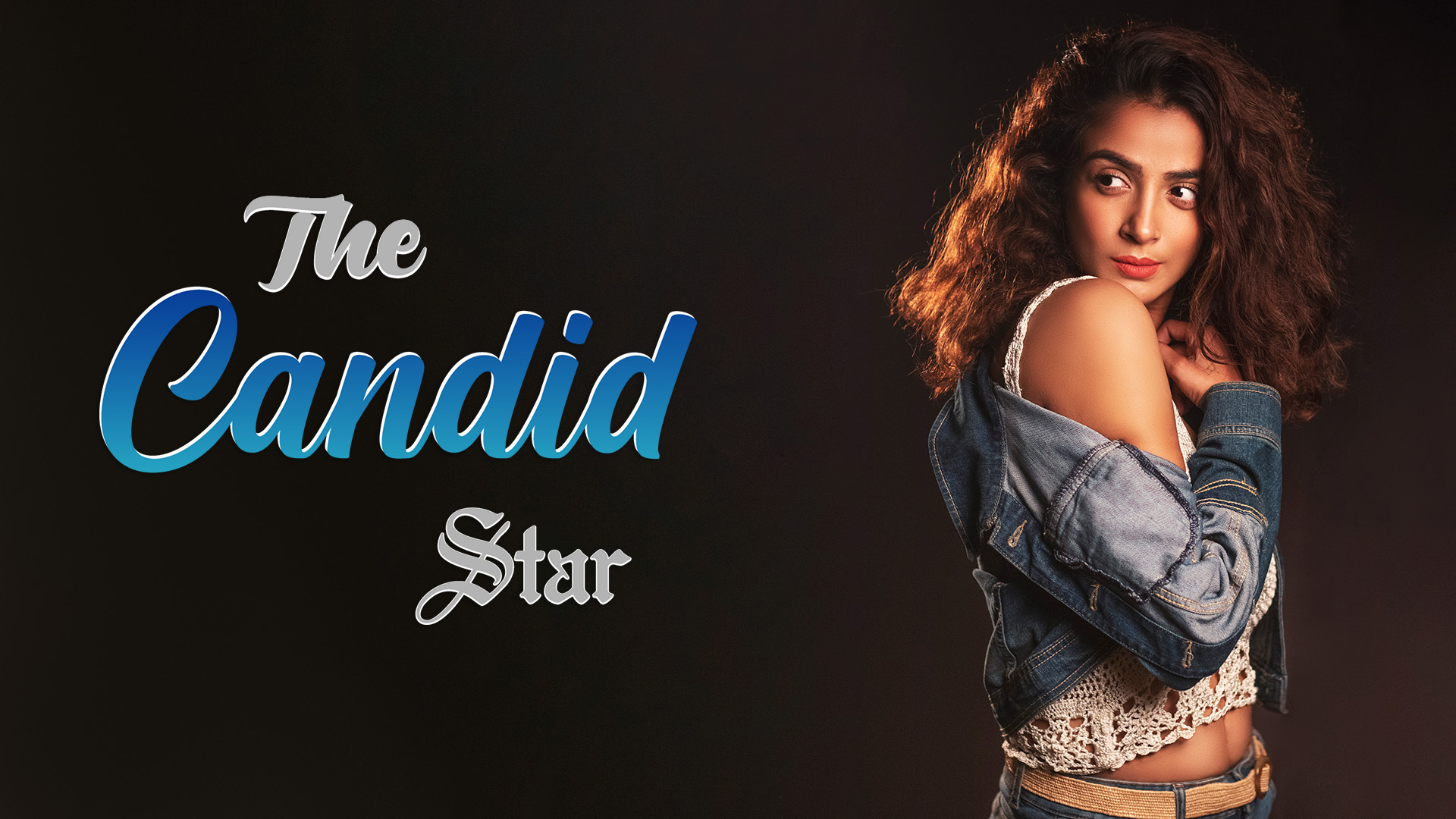 Doyel to take flight again