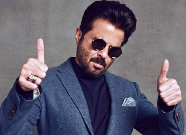 Celebrating Anil Kapoor with five ‘jhakaas’ performances