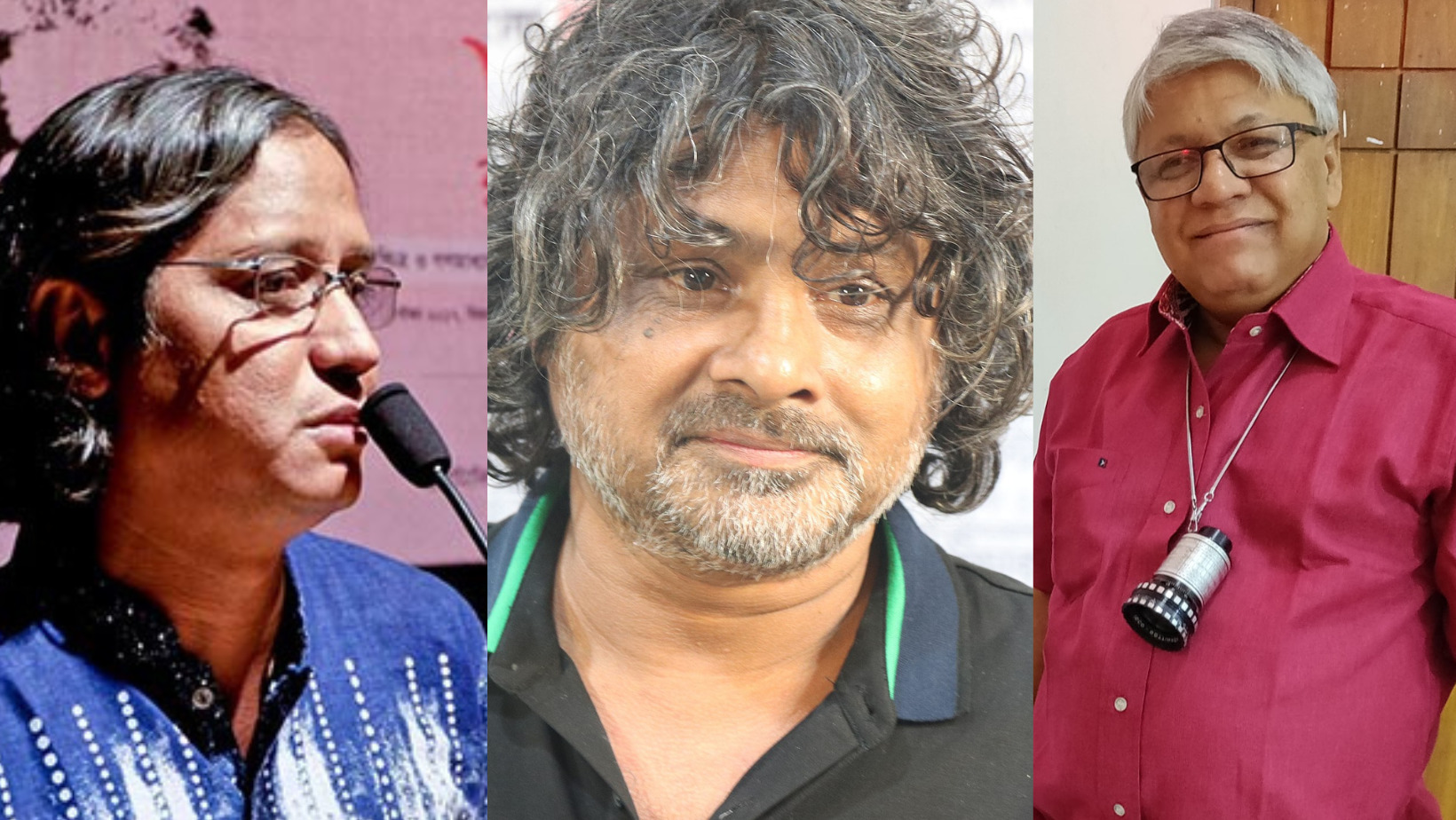 This is an insult to us: Initial committee on ‘Operation Jackpot’