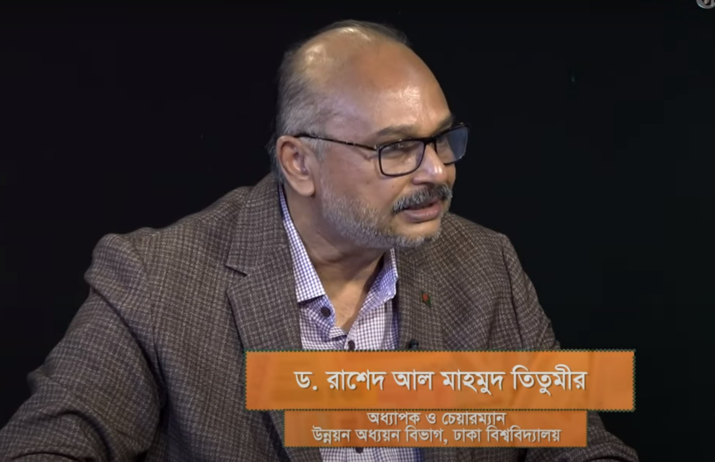 Why the cuts in edu, health budget?