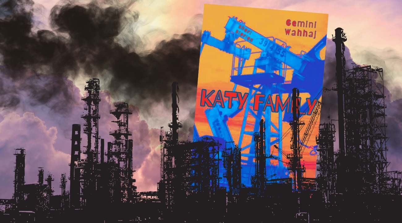 The imperfect art of leaving