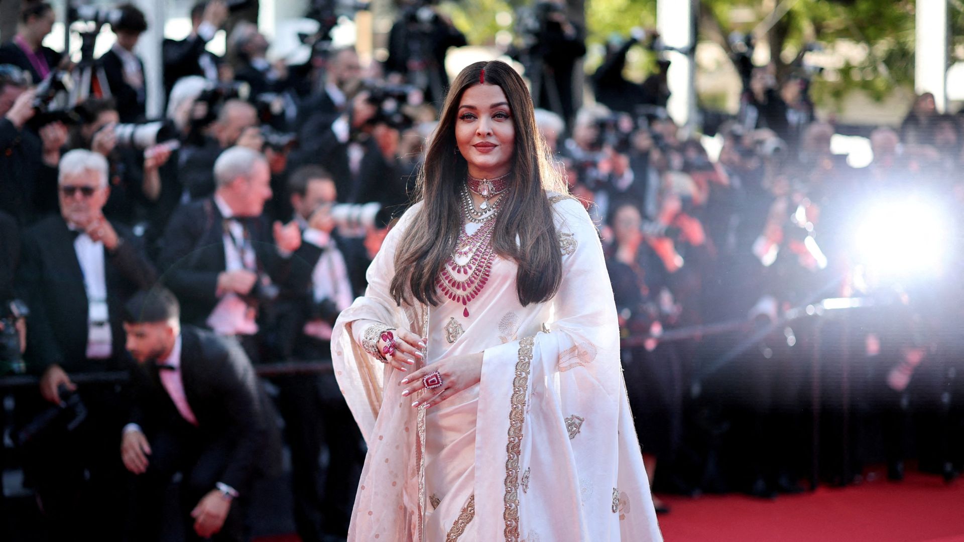 Scores of Bollywood AI videos vanish from YouTube after Reuters story