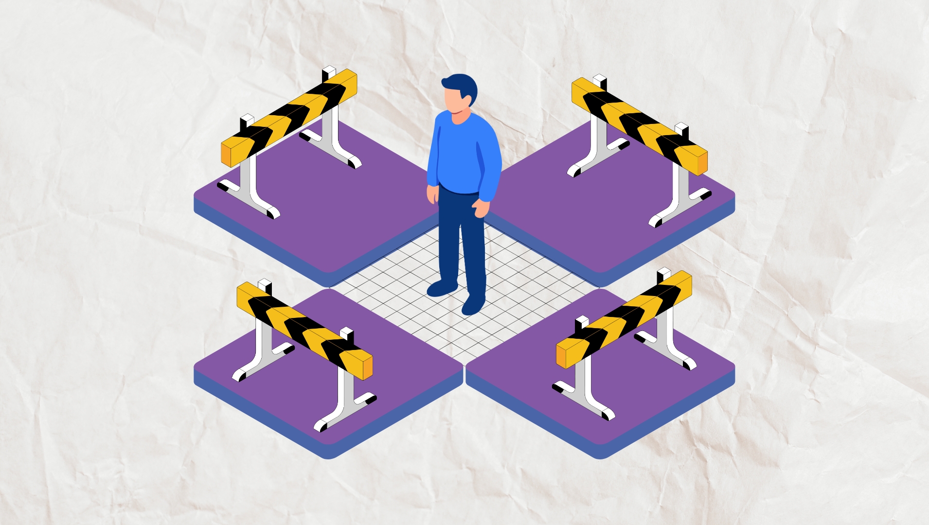 The endangered future of our youth and what we must do