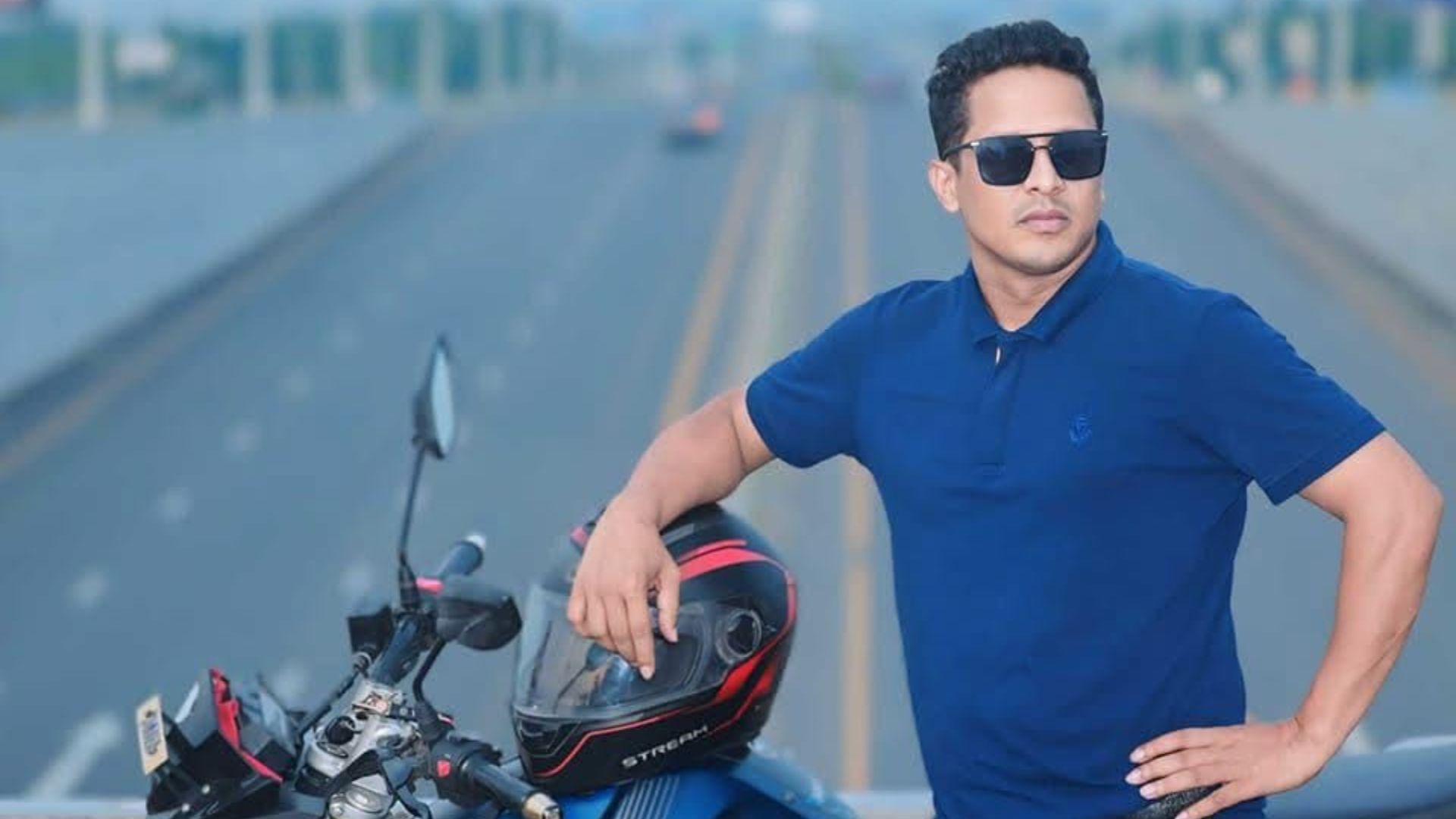 ‘What will this Tk 5 lakh do? This can never be compensation for a human life’