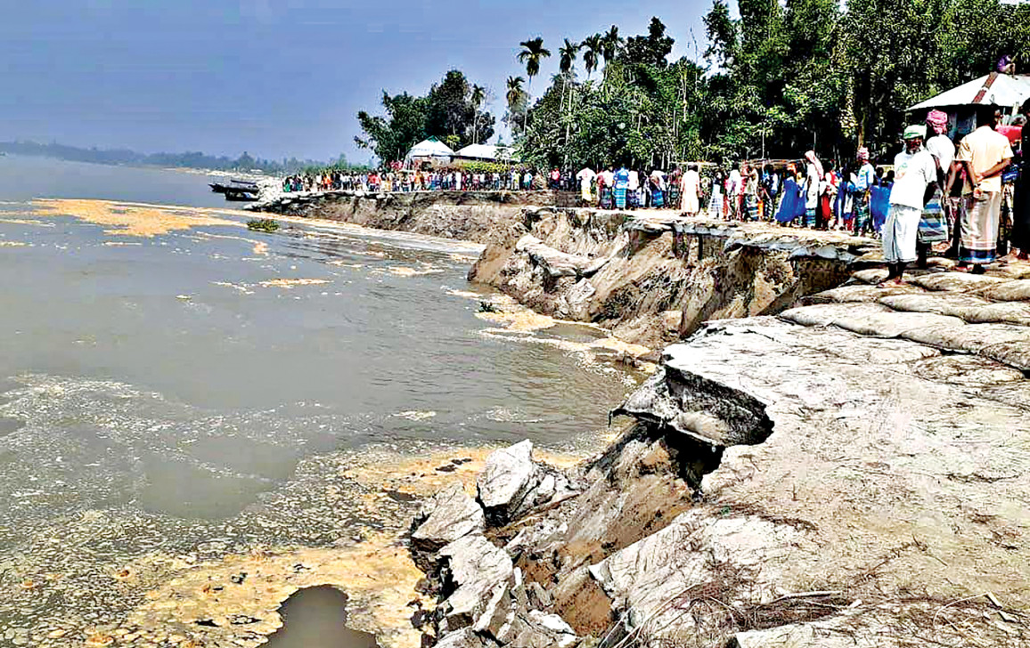 Can COP30 deliver on climate promises?