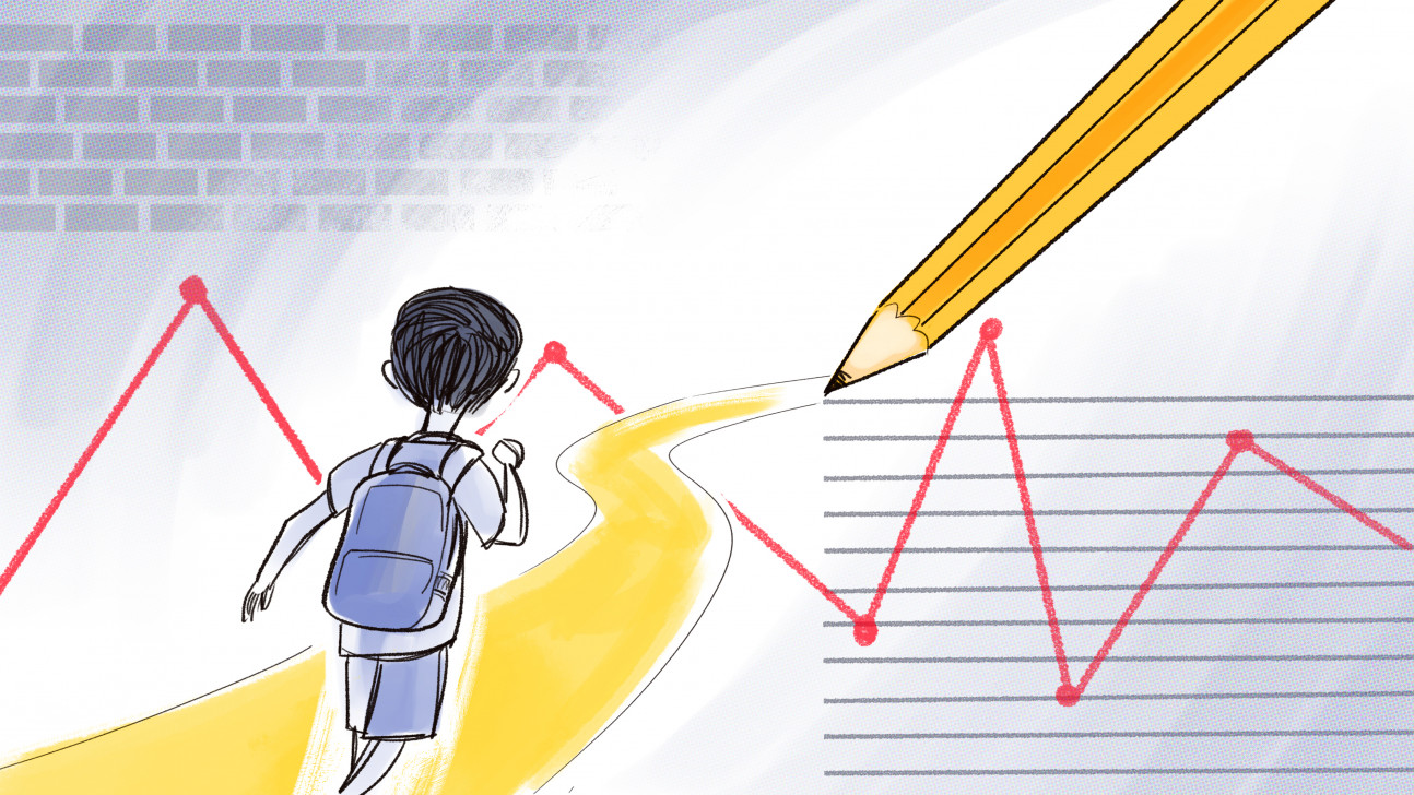 Election manifestoes must go beyond rhetoric