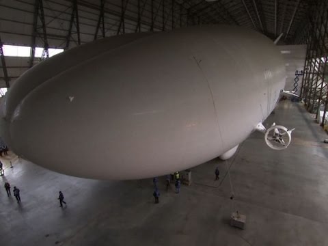 Khairul Basar wants to buy a horse for Manu Mia