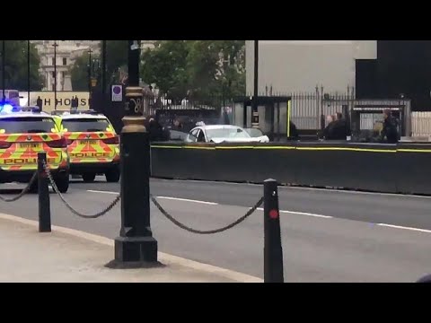 Over 700 bridges, culverts ‘highly risky’