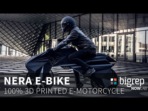 India’s ‘push-in’ policy: What is the message for Bangladesh?