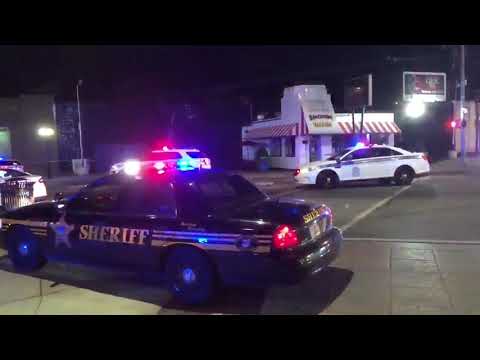 Public procurement process must be fair and competitive 