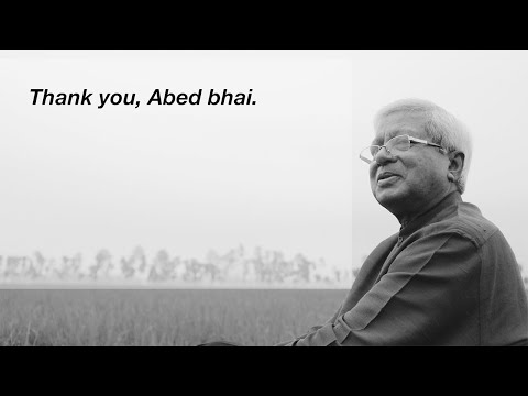 The leading ladies defining today’s Dhallywood