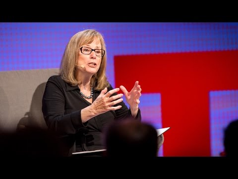 Nicole Kidman honoured at Cannes for championing female filmmakers