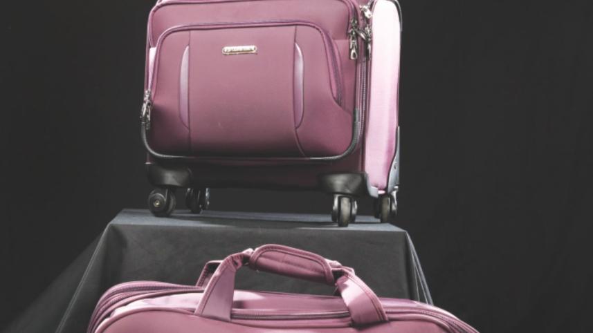 Backpacks that cannot go wrong