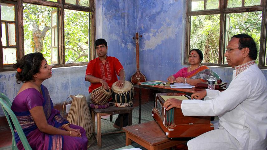 BAFA celebrates Diamond Jubilee