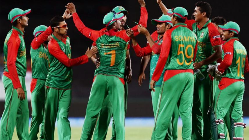Bangladesh team.jpg