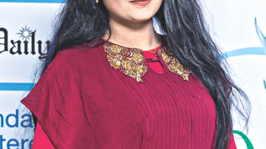 Stars Framed in the Celebrating Life Photo-book Launch