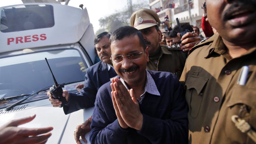 1. Arvind Kejriwal.jpg