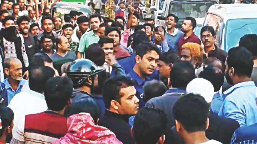 11th Parliamentary Election.jpg