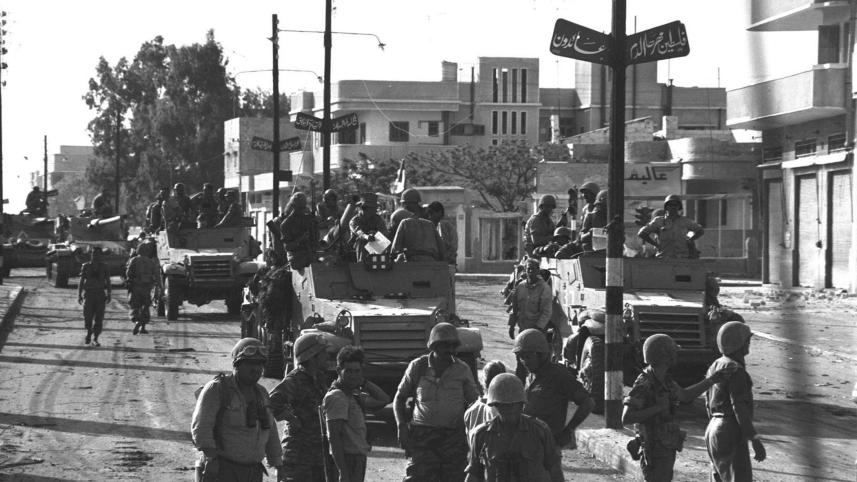 1967-Six-Day-War.jpg