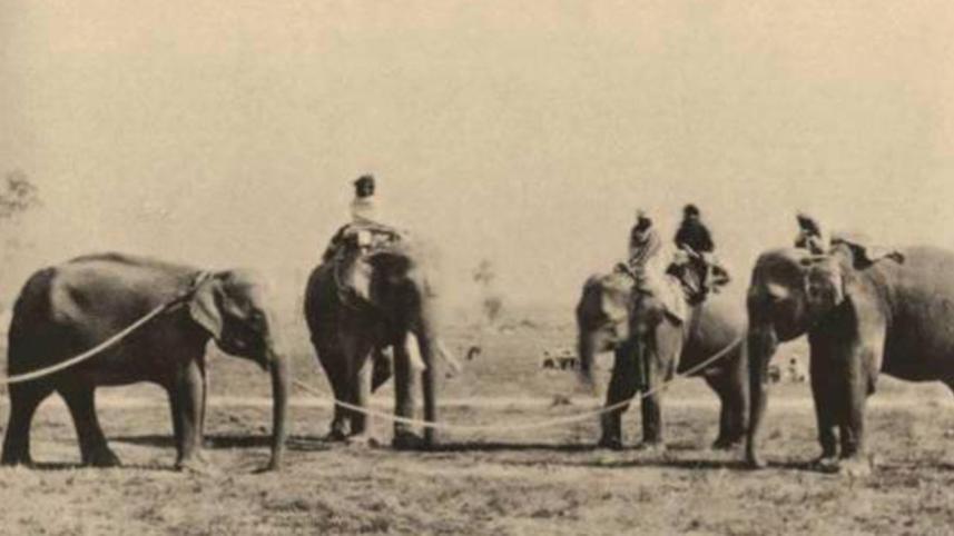 2. Pilkhana area_1880.jpg